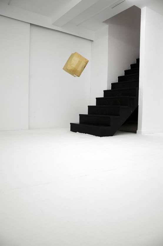 Archillect ID 2794