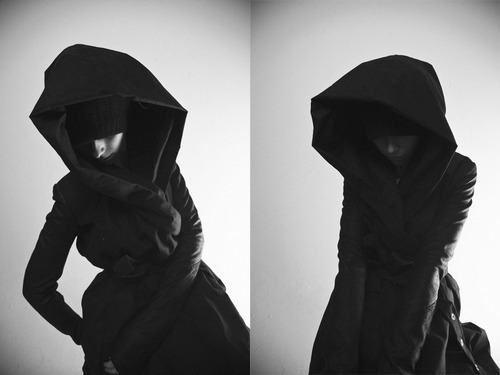 Archillect ID 2799