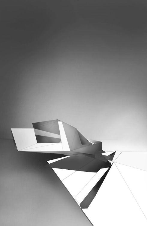 Archillect ID 2810