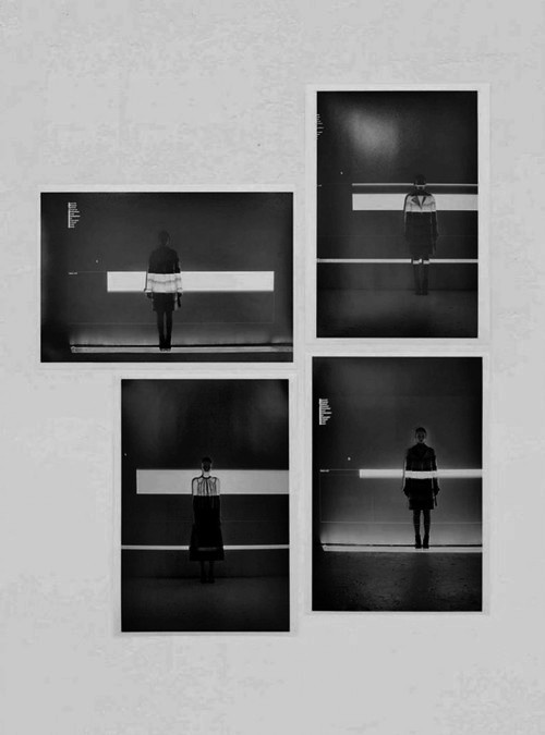 Archillect Archive ID 282