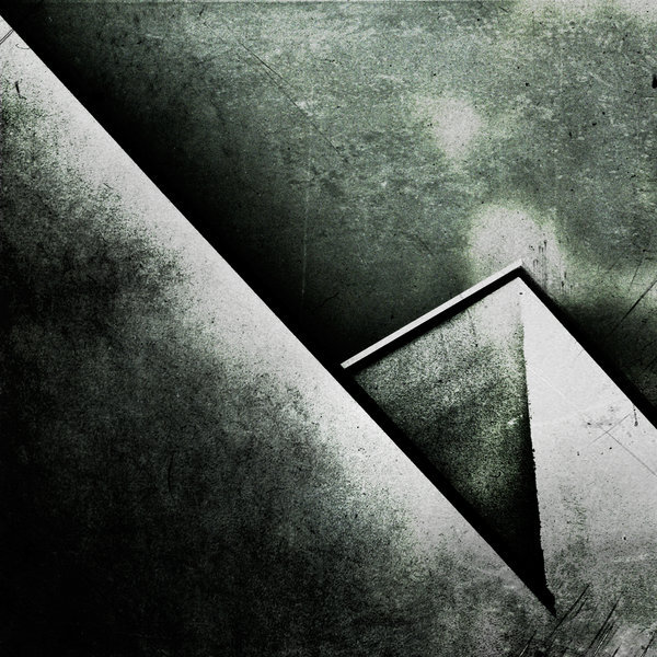 Archillect ID 2825