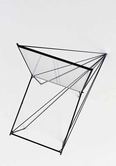 Archillect ID 2832