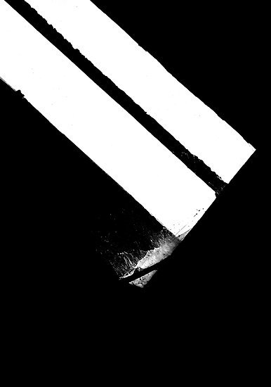 Archillect Archive ID 284