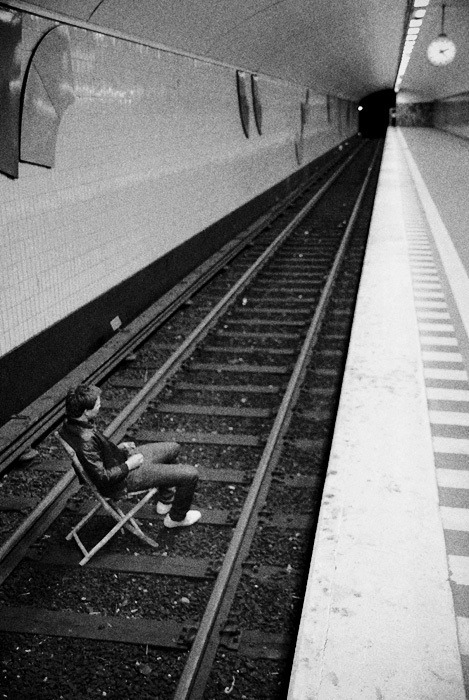 Archillect ID 2845