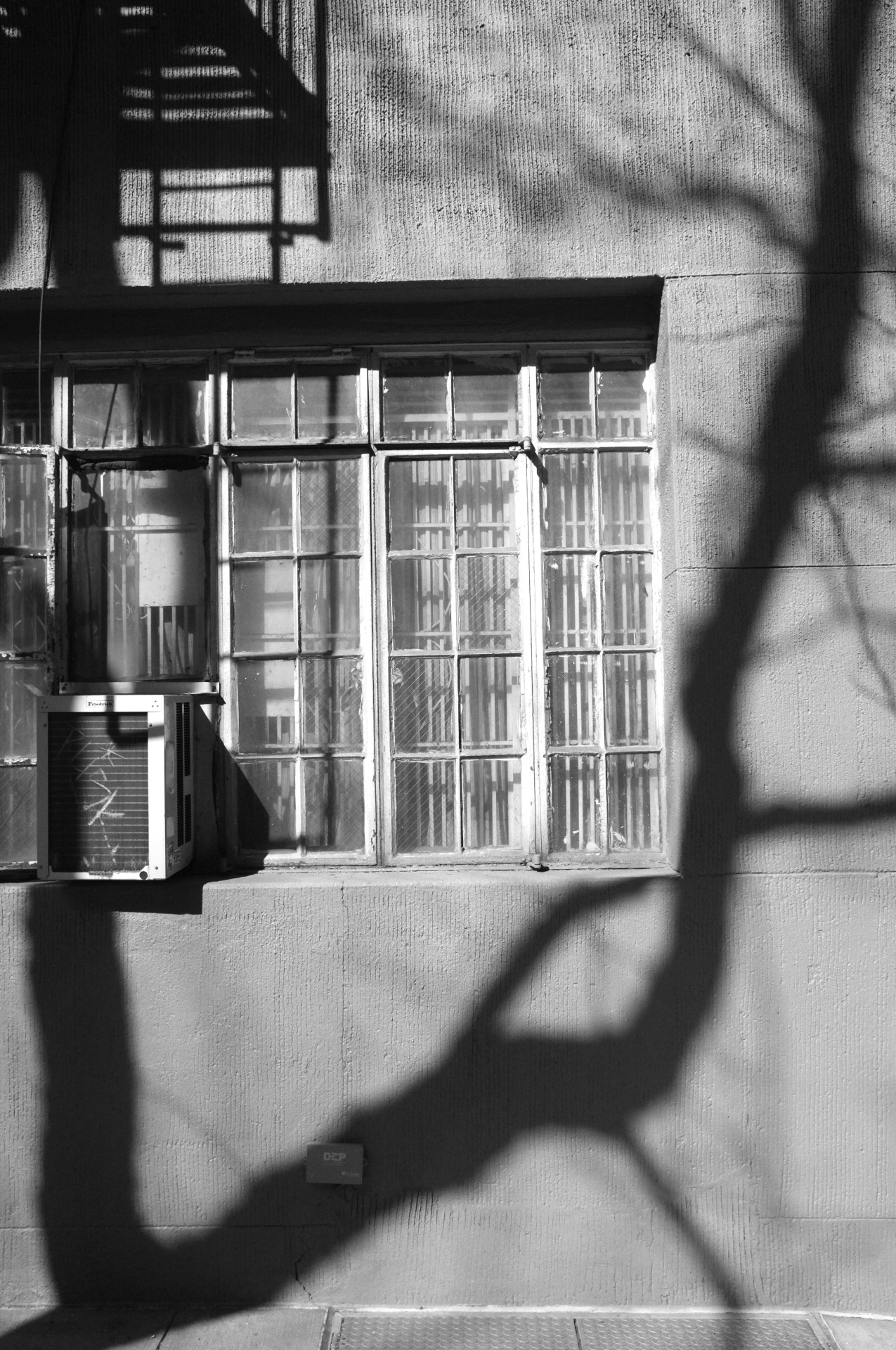 Archillect Archive ID 285