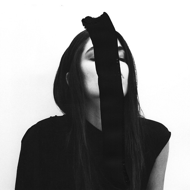 Archillect ID 2857