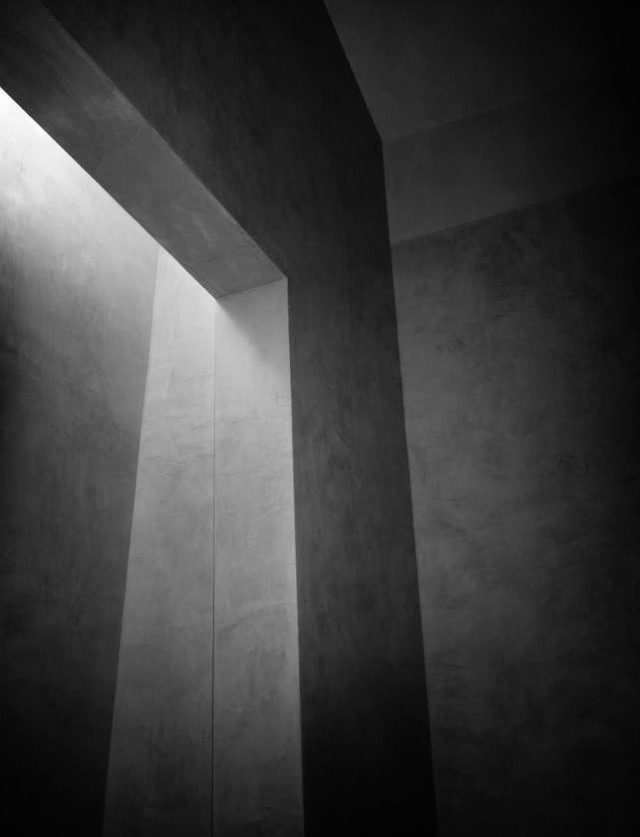 Archillect Archive ID 286