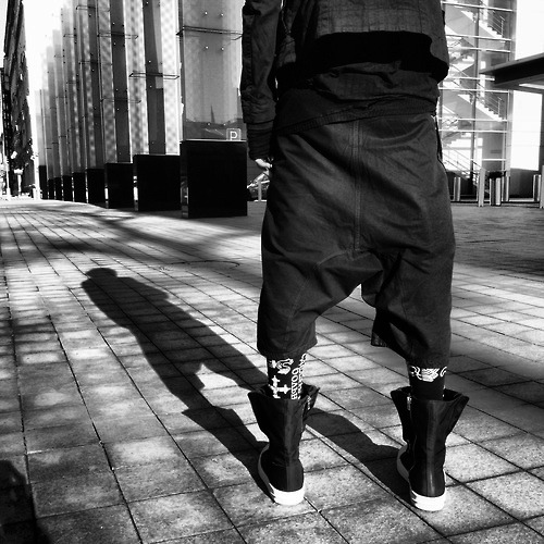 Archillect ID 2868