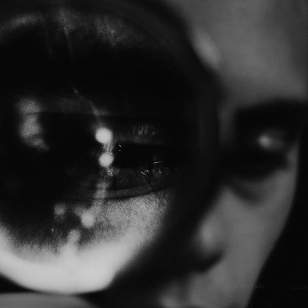 Archillect ID 2871