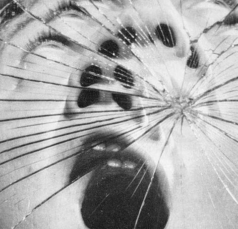 Archillect ID 2874