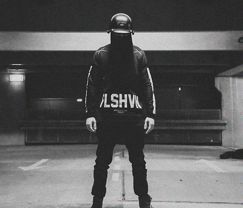 Archillect ID 2875