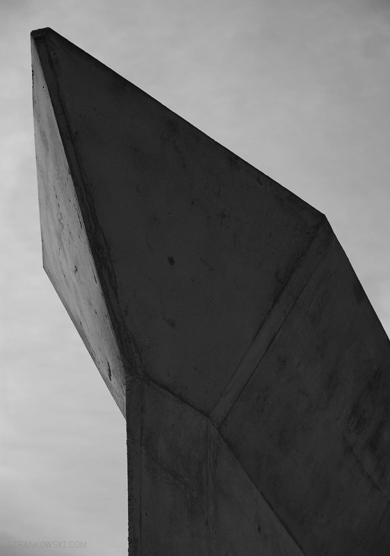 Archillect ID 2887