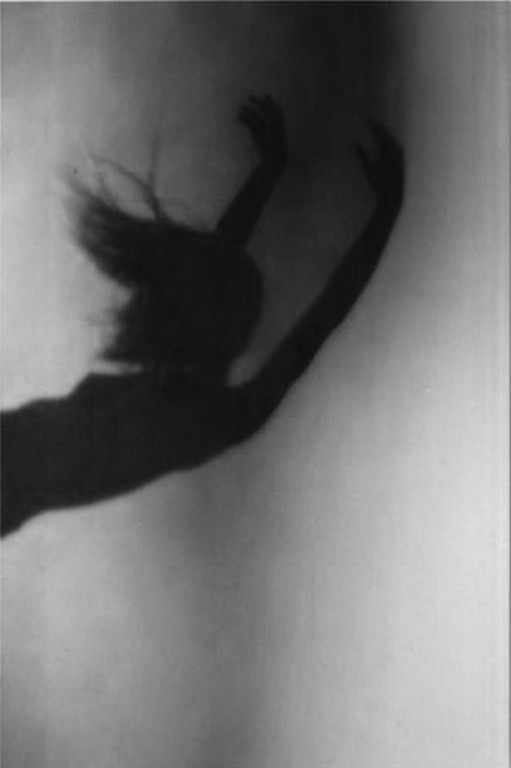 Archillect ID 2892