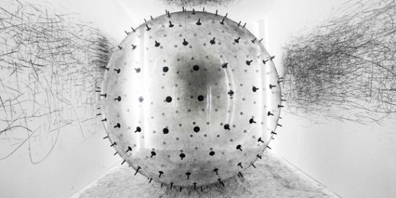 Archillect ID 2909