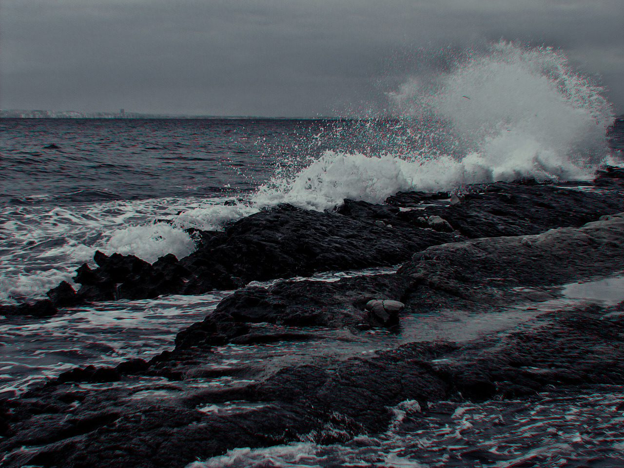 Archillect ID 2910