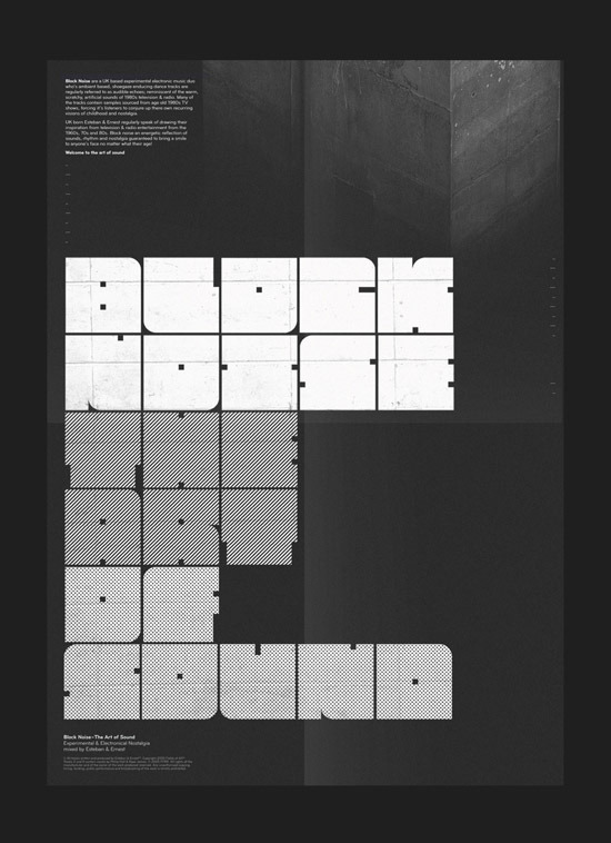 Archillect ID 2920