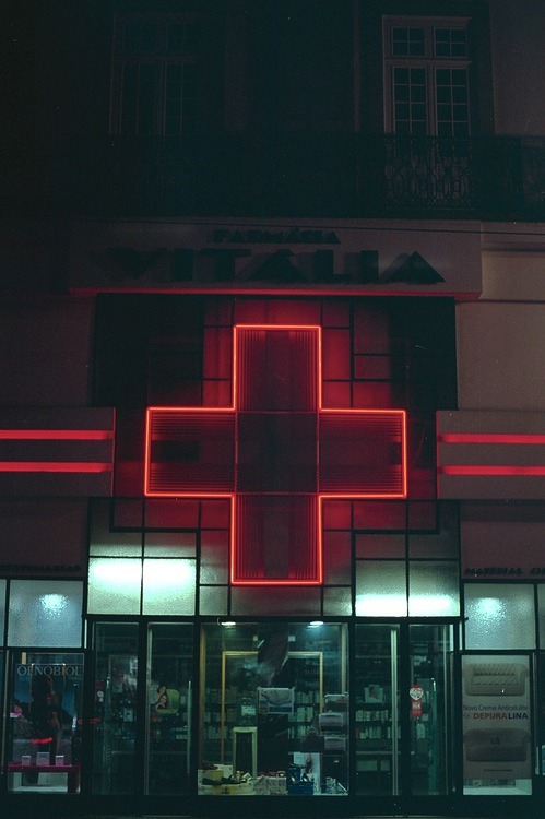 Archillect ID 2924