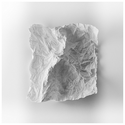 Archillect ID 2943