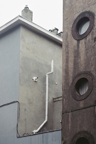 Archillect ID 2950