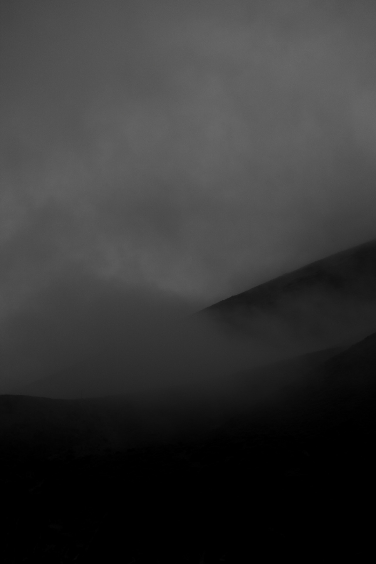 Archillect Archive ID 296