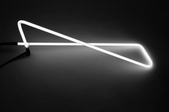 Archillect ID 2970