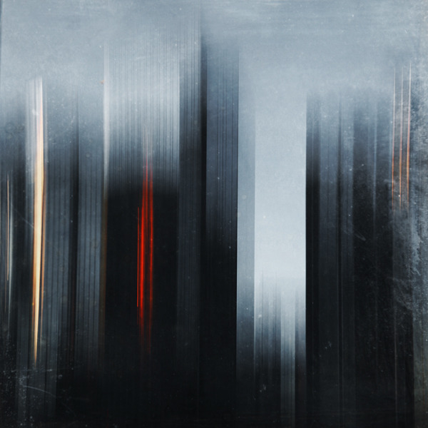 Archillect ID 2986