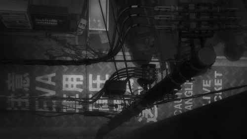 Archillect ID 2993