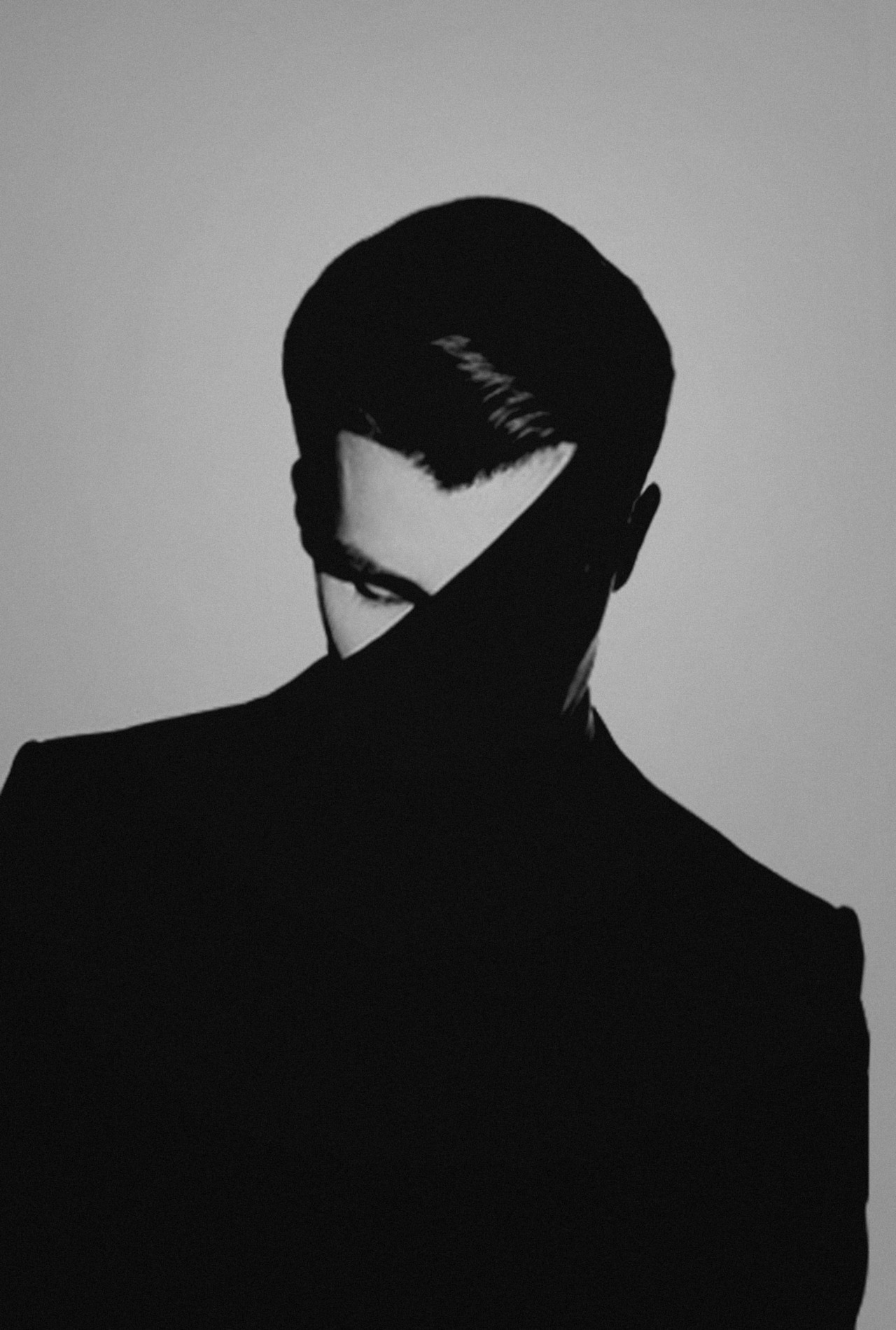 Archillect ID 3007