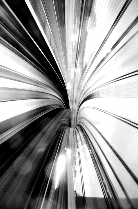 Archillect ID 3009