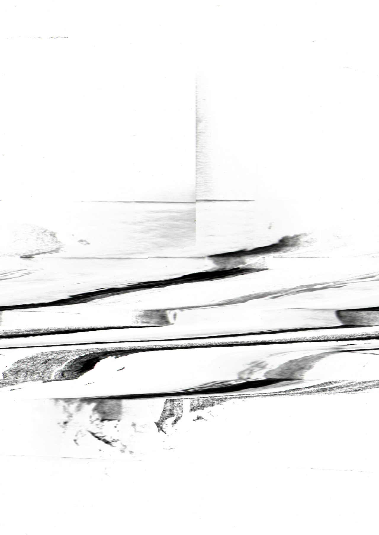 Archillect Archive ID 301