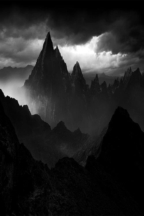 Archillect ID 3014