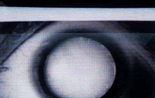 Archillect ID 3017