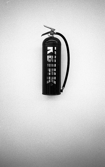 Archillect Archive ID 302