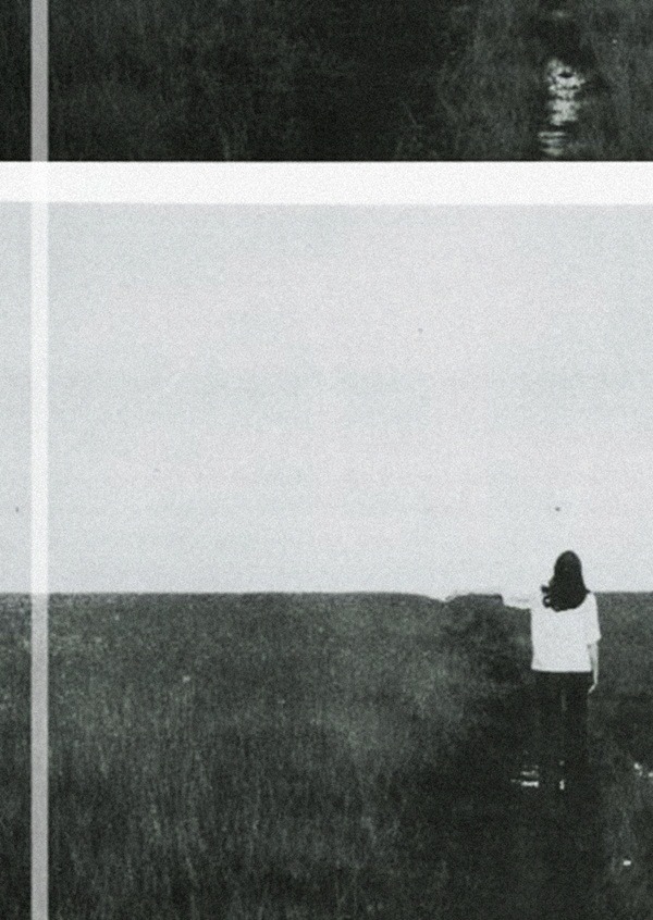 Archillect ID 3020
