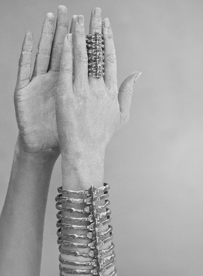 Archillect ID 3042