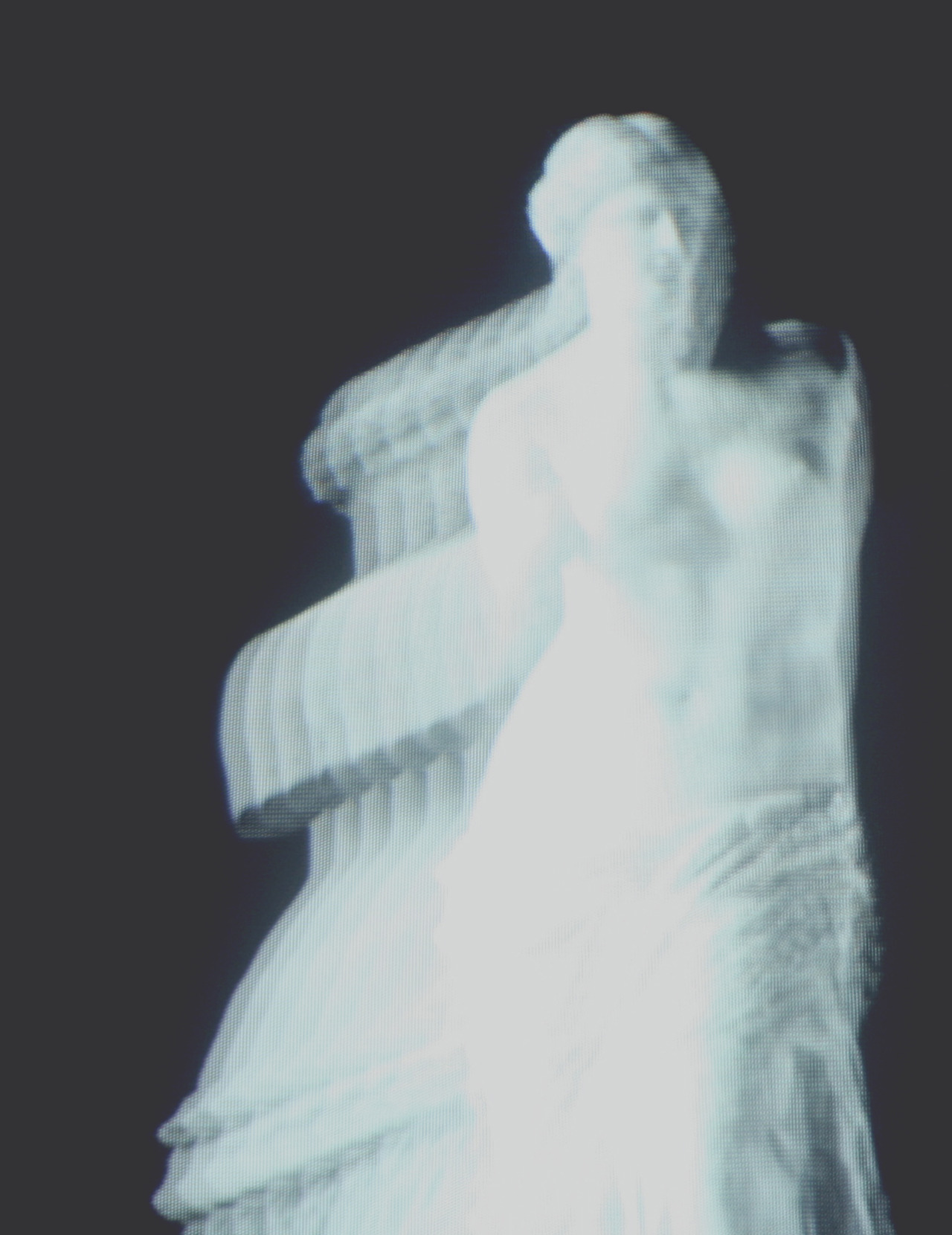 Archillect ID 3048
