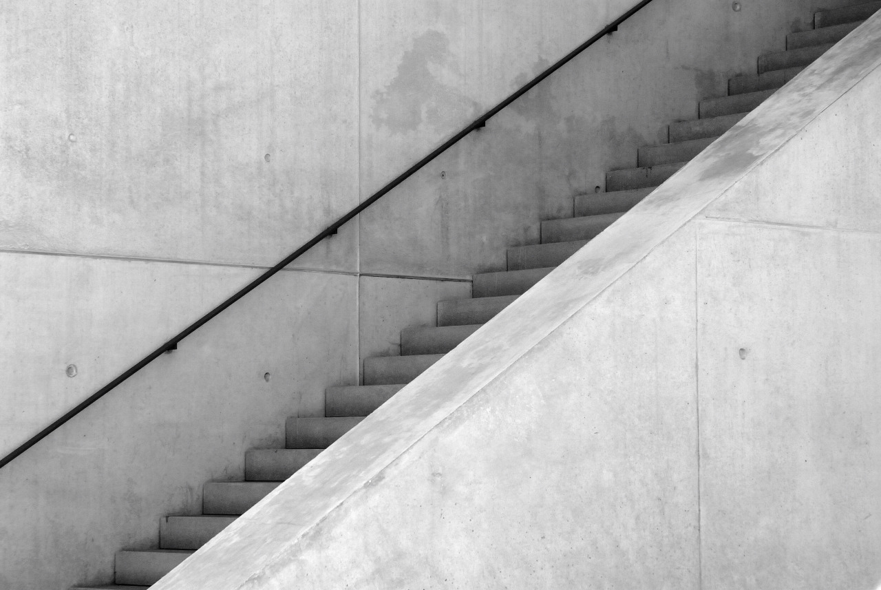 Archillect Archive ID 305