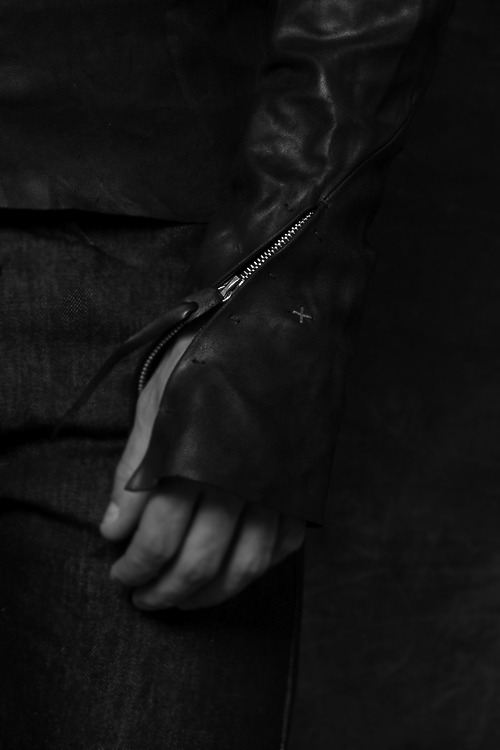 Archillect ID 3054