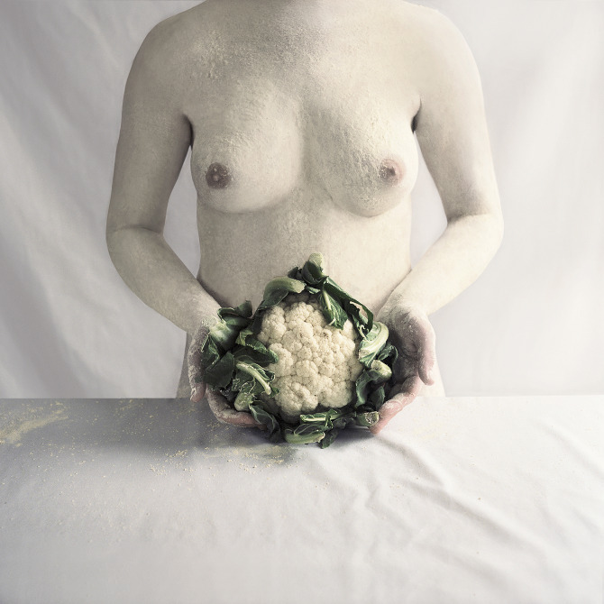 Archillect ID 3062