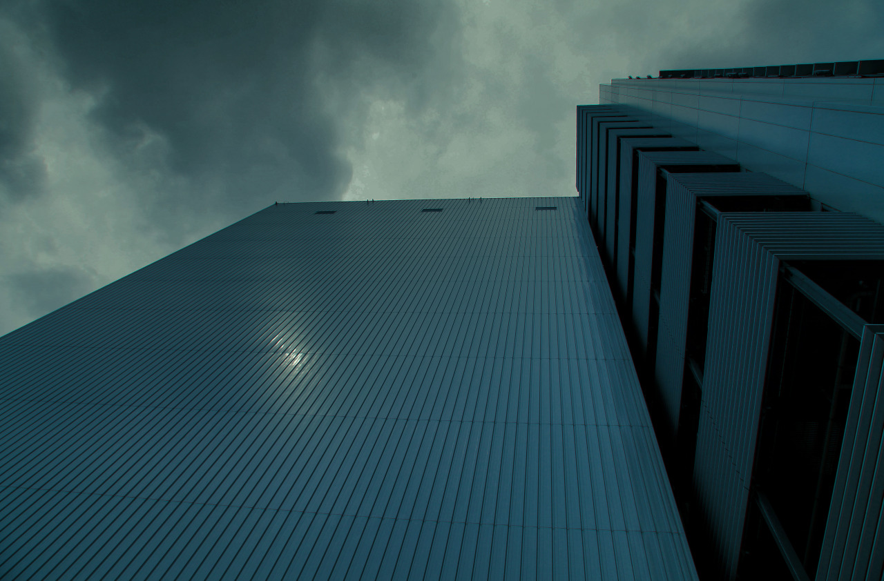 Archillect ID 3063