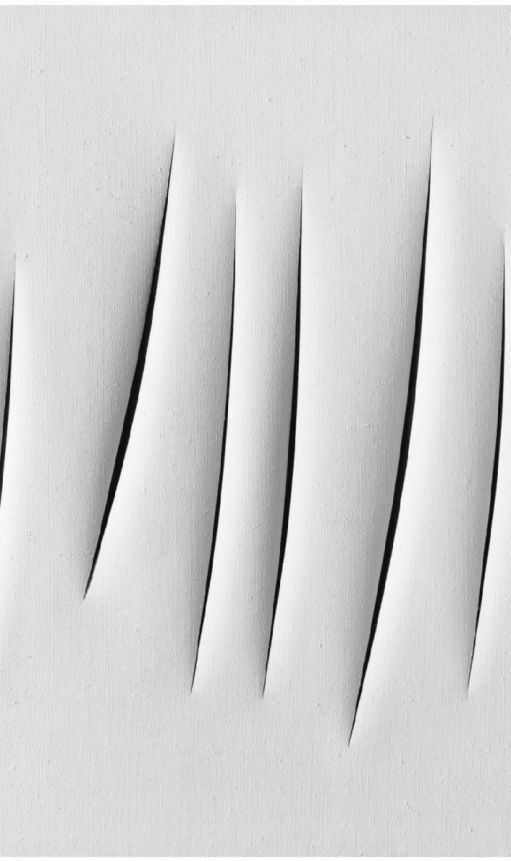 Archillect ID 3064