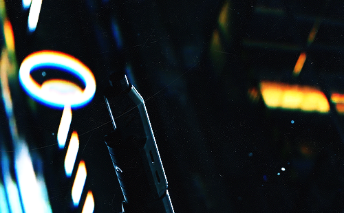 Archillect ID 3065