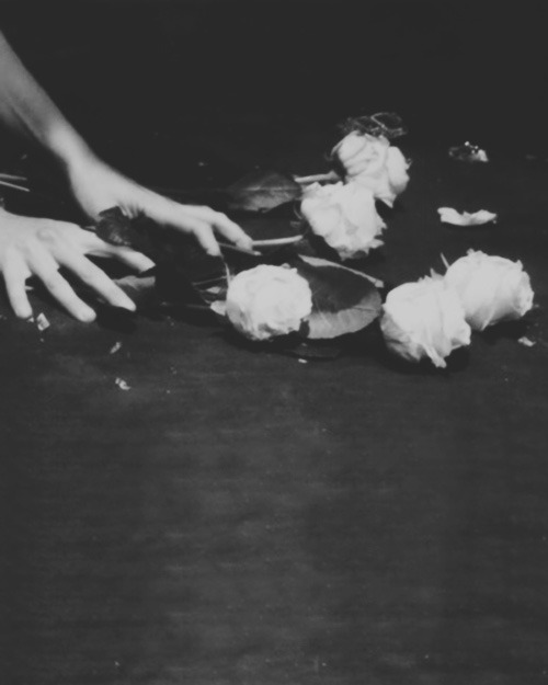 Archillect ID 3067