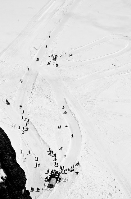 Archillect ID 3072