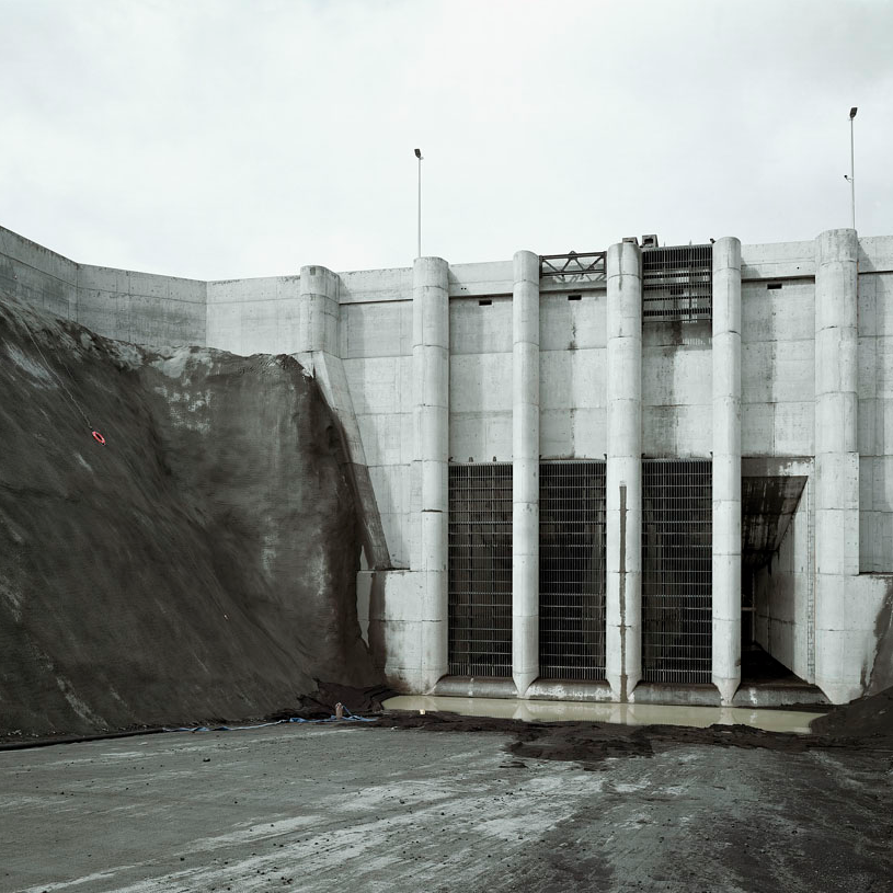 Archillect ID 3074