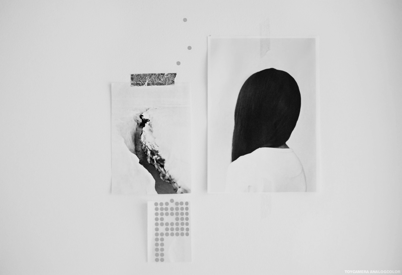 Archillect ID 3078