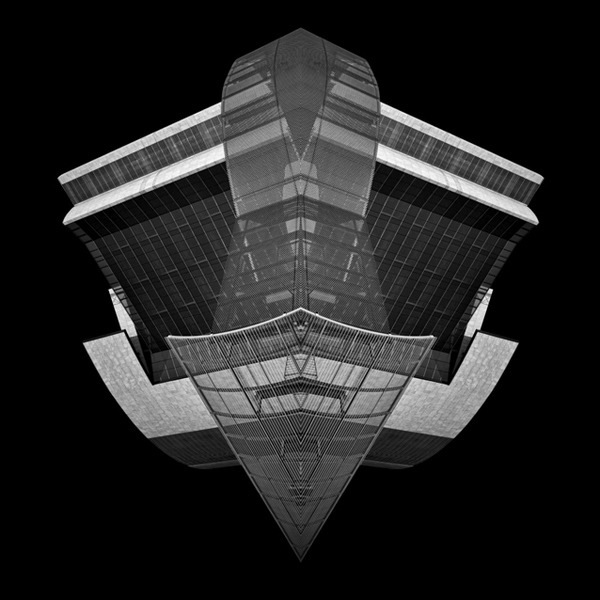 Archillect ID 3081