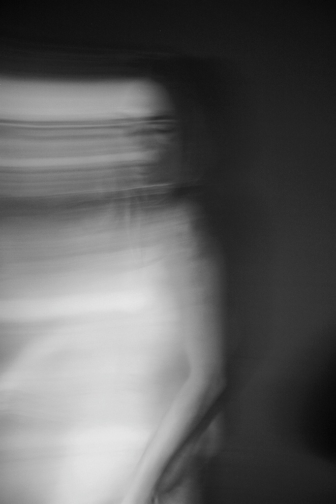 Archillect ID 3086