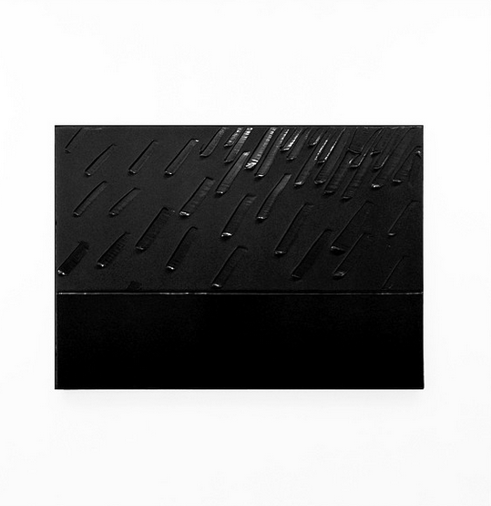 Archillect ID 3089