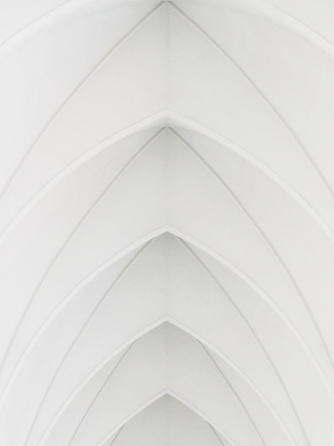Archillect Archive ID 309